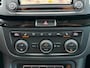 SEAT Alhambra 1.4 TSI FR Business Intense|7P|Keyless|Trekhaak|Camera