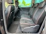 SEAT Alhambra 1.4 TSI FR Business Intense|7P|Keyless|Trekhaak|Camera