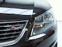 SEAT Alhambra 1.4 TSI FR Business Intense|7P|Keyless|Trekhaak|Camera