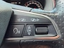 SEAT Alhambra 1.4 TSI FR Business Intense|7P|Keyless|Trekhaak|Camera