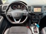 SEAT Alhambra 1.4 TSI FR Business Intense|7P|Keyless|Trekhaak|Camera