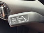 SEAT Alhambra 1.4 TSI FR Business Intense|7P|Keyless|Trekhaak|Camera