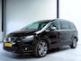 SEAT Alhambra 1.4 TSI FR Business Intense|7P|Keyless|Trekhaak|Camera