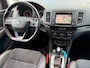 SEAT Alhambra 1.4 TSI FR Business Intense|7P|Keyless|Trekhaak|Camera