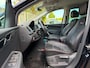 SEAT Alhambra 1.4 TSI FR Business Intense|7P|Keyless|Trekhaak|Camera