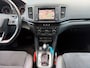 SEAT Alhambra 1.4 TSI FR Business Intense|7P|Keyless|Trekhaak|Camera
