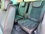 SEAT Alhambra 1.4 TSI FR Business Intense|7P|Keyless|Trekhaak|Camera