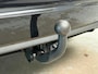SEAT Alhambra 1.4 TSI FR Business Intense|7P|Keyless|Trekhaak|Camera