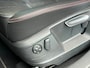 SEAT Alhambra 1.4 TSI FR Business Intense|7P|Keyless|Trekhaak|Camera