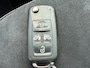 SEAT Alhambra 1.4 TSI FR Business Intense|7P|Keyless|Trekhaak|Camera