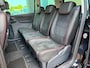 SEAT Alhambra 1.4 TSI FR Business Intense|7P|Keyless|Trekhaak|Camera