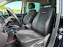 SEAT Alhambra 1.4 TSI FR Business Intense|7P|Keyless|Trekhaak|Camera