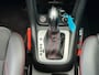 SEAT Alhambra 1.4 TSI FR Business Intense|7P|Keyless|Trekhaak|Camera