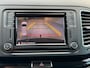 SEAT Alhambra 1.4 TSI FR Business Intense|7P|Keyless|Trekhaak|Camera