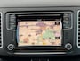 SEAT Alhambra 1.4 TSI FR Business Intense|7P|Keyless|Trekhaak|Camera