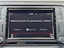 SEAT Alhambra 1.4 TSI FR Business Intense|7P|Keyless|Trekhaak|Camera