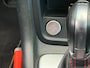 SEAT Alhambra 1.4 TSI FR Business Intense|7P|Keyless|Trekhaak|Camera