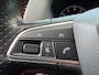 SEAT Alhambra 1.4 TSI FR Business Intense|7P|Keyless|Trekhaak|Camera