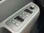 SEAT Alhambra 1.4 TSI FR Business Intense|7P|Keyless|Trekhaak|Camera