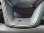 SEAT Alhambra 1.4 TSI FR Business Intense|7P|Keyless|Trekhaak|Camera