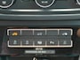 SEAT Alhambra 1.4 TSI FR Business Intense|7P|Keyless|Trekhaak|Camera