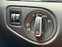 SEAT Alhambra 1.4 TSI FR Business Intense|7P|Keyless|Trekhaak|Camera