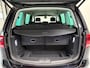 SEAT Alhambra 1.4 TSI FR Business Intense|7P|Keyless|Trekhaak|Camera
