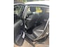 Citroën C3 1.2 PureTech Feel Edition, NIEUW MODEL