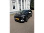 Citroën C3 1.2 PureTech Feel Edition, NIEUW MODEL