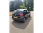Citroën C3 1.2 PureTech Feel Edition, NIEUW MODEL