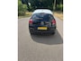 Citroën C3 1.2 PureTech Feel Edition, NIEUW MODEL