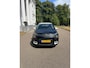 Citroën C3 1.2 PureTech Feel Edition, NIEUW MODEL