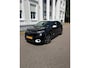 Citroën C3 1.2 PureTech Feel Edition, NIEUW MODEL