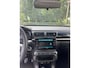 Citroën C3 1.2 PureTech Feel Edition, NIEUW MODEL