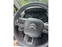 Citroën C3 1.2 PureTech Feel Edition, NIEUW MODEL