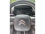 Citroën C3 1.2 PureTech Feel Edition, NIEUW MODEL