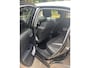 Citroën C3 1.2 PureTech Feel Edition, NIEUW MODEL