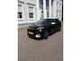 Citroën C3 1.2 PureTech Feel Edition, NIEUW MODEL