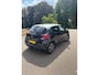 Citroën C3 1.2 PureTech Feel Edition, NIEUW MODEL