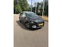 Citroën C3 1.2 PureTech Feel Edition, NIEUW MODEL