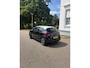 Citroën C3 1.2 PureTech Feel Edition, NIEUW MODEL