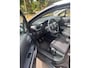 Citroën C3 1.2 PureTech Feel Edition, NIEUW MODEL
