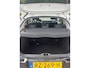 Citroën C3 1.2 PureTech Feel Edition, NIEUW MODEL