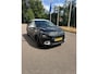 Citroën C3 1.2 PureTech Feel Edition, NIEUW MODEL