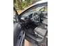 Citroën C3 1.2 PureTech Feel Edition, NIEUW MODEL