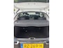 Citroën C3 1.2 PureTech Feel Edition, NIEUW MODEL