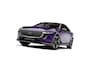 Mazda 6e CX‑6e 78 kWh Takumi Plus | Alarmsysteem | Automatisch dimmende binnenspiegel met randloos design | Draadloze Apple CarPlay en Android Auto™