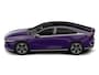 Mazda 6e CX‑6e 78 kWh Takumi Plus | Alarmsysteem | Automatisch dimmende binnenspiegel met randloos design | Draadloze Apple CarPlay en Android Auto™