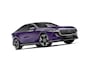 Mazda 6e CX‑6e 78 kWh Takumi Plus | Alarmsysteem | Automatisch dimmende binnenspiegel met randloos design | Draadloze Apple CarPlay en Android Auto™