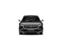 Mazda 6e CX‑6e 78 kWh Takumi Plus | Alarmsysteem | Automatisch dimmende binnenspiegel met randloos design | Draadloze Apple CarPlay en Android Auto™